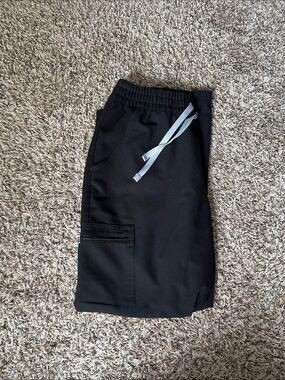 FIGS Women’s Dowa Scrub Bottoms